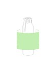 Bottle Tukel