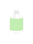 Bottle Tukel