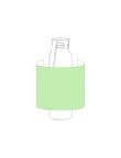 Bottle Tukel
