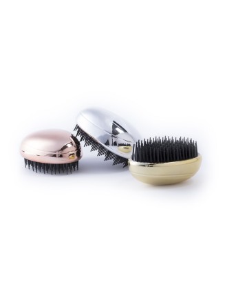 Hairbrush Tramux