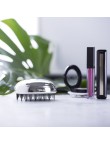 Hairbrush Tramux