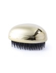 Hairbrush Tramux