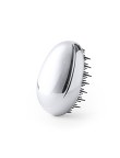 Hairbrush Tramux