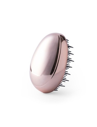 Hairbrush Tramux