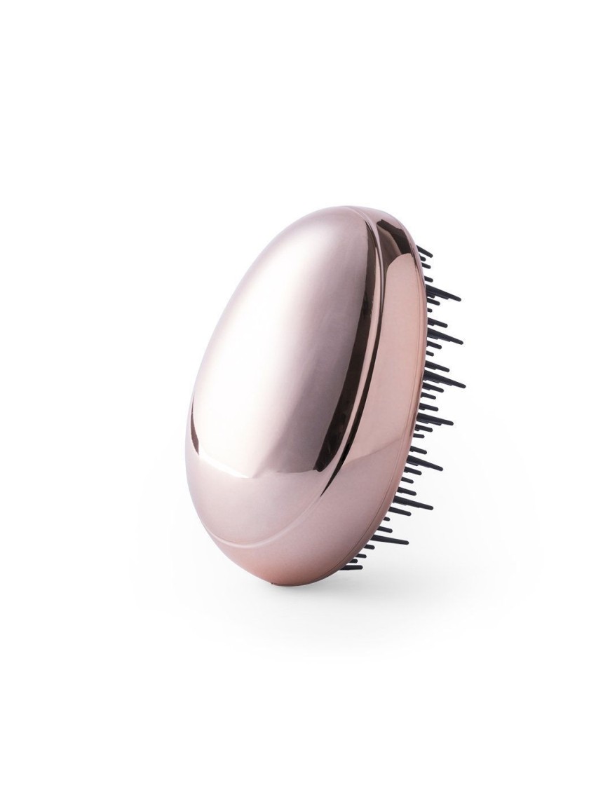 Hairbrush Tramux