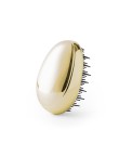 Hairbrush Tramux