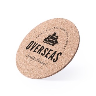 Coaster Brunex