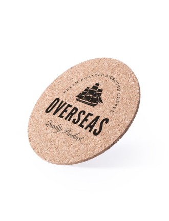Coaster Brunex