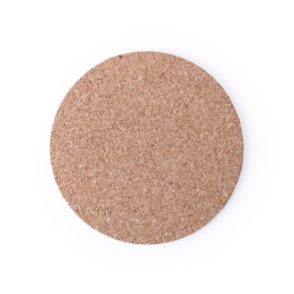 Coaster Brunex