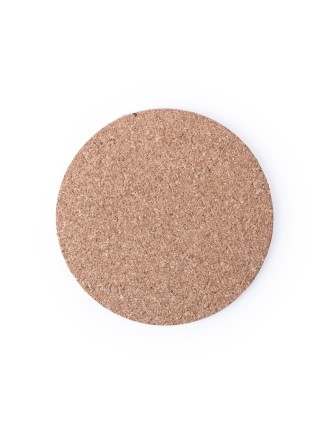 Coaster Brunex