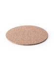 Coaster Brunex