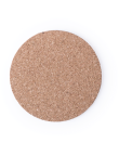 Coaster Brunex