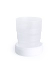 Foldable Cup Berty