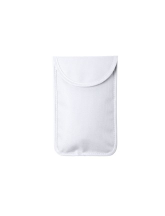 Protector Pouch Hismal