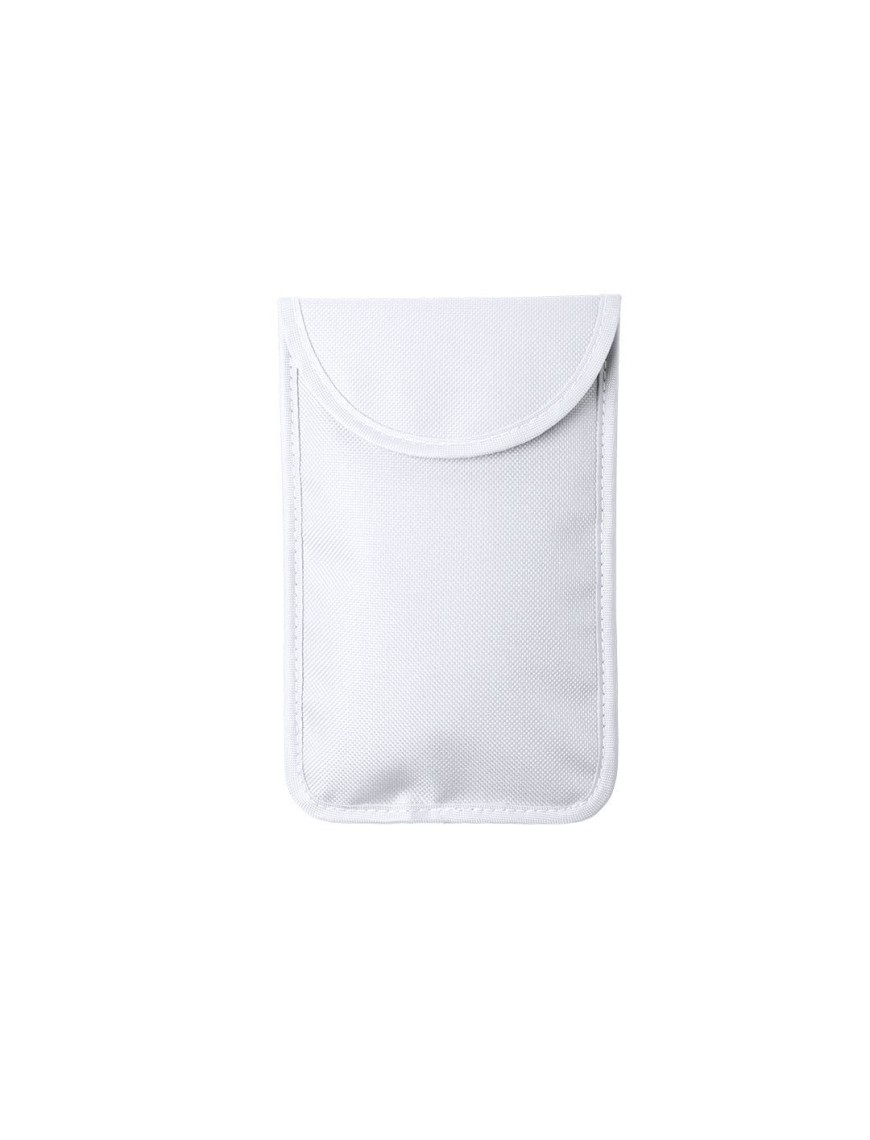 Protector Pouch Hismal