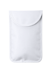 Protector Pouch Hismal