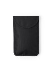 Protector Pouch Hismal