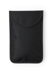 Protector Pouch Hismal
