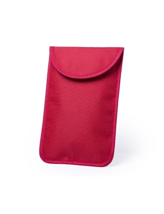 Protector Pouch Hismal