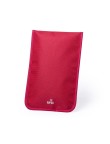 Protector Pouch Hismal