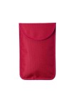 Protector Pouch Hismal