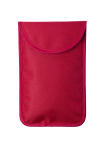 Protector Pouch Hismal