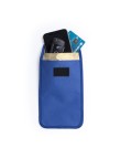 Protector Pouch Hismal