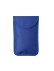 Protector Pouch Hismal