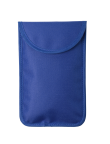 Protector Pouch Hismal