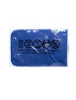 Protector Pouch Hismal