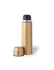 Vacuum Flask Tancher