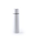 Vacuum Flask Tancher