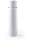 Vacuum Flask Tancher