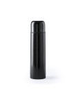 Vacuum Flask Tancher