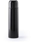 Vacuum Flask Tancher