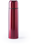 Vacuum Flask Tancher