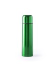 Vacuum Flask Tancher