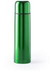Vacuum Flask Tancher