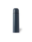 Vacuum Flask Tancher