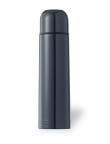 Vacuum Flask Tancher