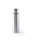 Vacuum Flask Tancher