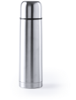Vacuum Flask Tancher