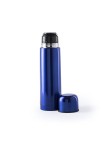 Vacuum Flask Tancher