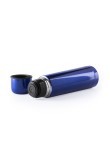 Vacuum Flask Tancher