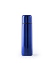 Vacuum Flask Tancher
