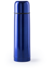 Vacuum Flask Tancher