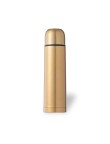 Vacuum Flask Tancher