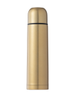 Vacuum Flask Tancher