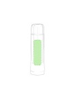 Vacuum Flask Tancher