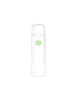 Vacuum Flask Tancher